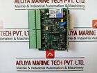 BP056-2 Module, PLC, LCD, Board, Controller