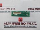 BP063-5 Module, PLC, LCD, Board, Controller