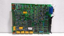 BP101646-02&nbsp; Control Module