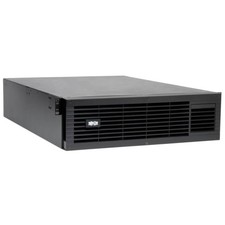 BP192V12-3U&nbsp; Control Module