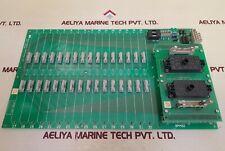 BPM32-MPSAM&nbsp;Industrial Equipment