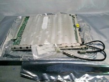 BPS-030208X22&nbsp;Industrial Equipment