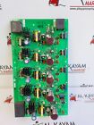 BQ217A153G51&nbsp;Industrial Equipment