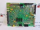 BQ217A245G51&nbsp;Industrial Equipment