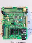BQ217A258G51&nbsp;Industrial Equipment