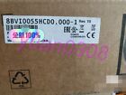 BR-8BVI0055HCD0.000-1 Industrial Equipment