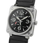 BR01-97&nbsp;Industrial Equipment