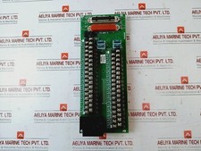 BR19W15-C6968