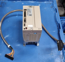 BR2.1B3&nbsp;Industrial Equipment