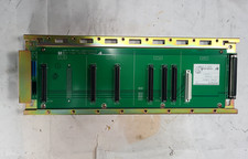 BR4.6B17&nbsp;Industrial Equipment