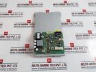 BR4540-LC-R Module, PLC, LCD, Board, Controller