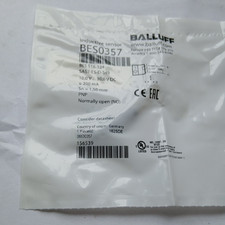 BR4A.6B10&nbsp; Control Module
