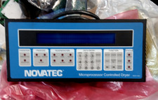 BR4B.6B10&nbsp;Industrial Equipment