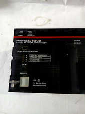 BR4C.5B9&nbsp;Industrial Equipment