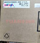 BR8B0P0220HW00.000-1&nbsp;Industrial Equipment