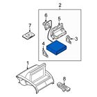 BR9L66DF0G&nbsp;Industrial Equipment