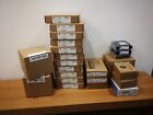 BRADLE1756-EN3TR&nbsp;Industrial Equipment