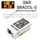 BRADOL-0&nbsp;Industrial Equipment