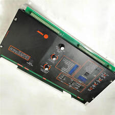 BRD00745 Industrial Equipment