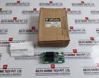 BRD02946 Module, PLC, LCD, Board, Controller