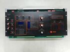 BRD0744&nbsp; Control Module