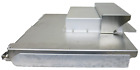 BRE0001171&nbsp;Industrial Equipment