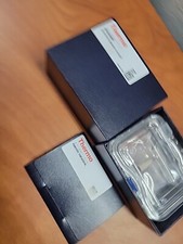 BRE0009386&nbsp; Control Module