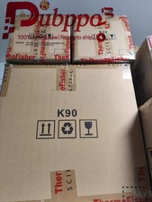 BRE0030457-01 Module, PLC, LCD, Board, Controller
