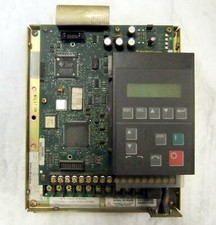 BRF10-AN-EN-HAS2-L4E&nbsp; Control Module