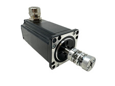 BRS368W130ABA&nbsp; Control Module