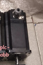 BRS39BWM70ACA&nbsp;Industrial Equipment