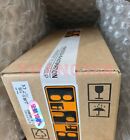 BRX20CP3583 Industrial Equipment