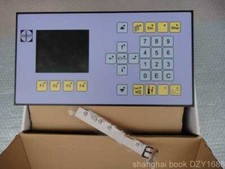 BRXTGR31-0S Module, PLC, LCD, Board, Controller