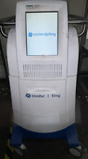 BRZ-CG1-BAM-110 Industrial Equipment