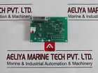 BS-MB0103 Industrial Equipment
