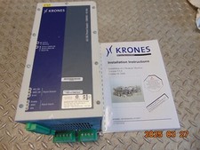 BSAB3000-480T-300C&nbsp;Industrial Equipment