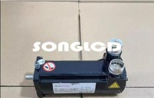 BSH0552P11A1A