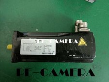 BSH0701P12F1A&nbsp;Industrial Equipment