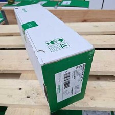 BSH0701P32F2A&nbsp; Control Module
