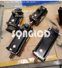 BSH1003P11A2A&nbsp; Control Module