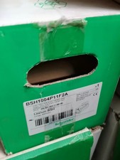 BSH1004P11F2A&nbsp;Industrial Equipment