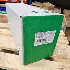 BSH1402T21F1P