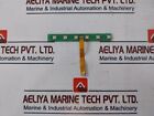 BSKB181A Module, PLC, LCD, Board, Controller