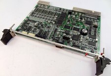 BSM10-6494&nbsp; Control Module