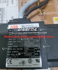 BSM50N-333EF&nbsp;Industrial Equipment