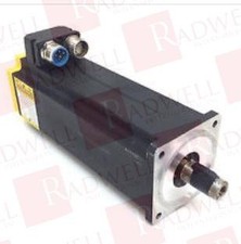 BSM80B150AA