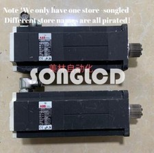 BSM90C-375UAX&nbsp;Industrial Equipment