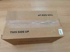 BSM90N-2150AA&nbsp;Industrial Equipment