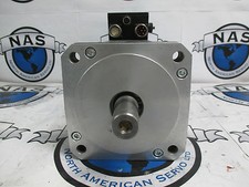 BSR63200A-R2.4&nbsp; Control Module