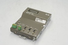 BT-4-ENC1 Industrial Equipment